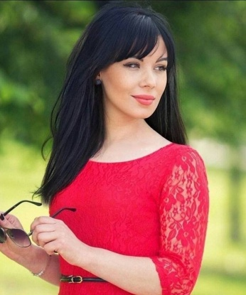Проститутка Надтеречное : Эльвира